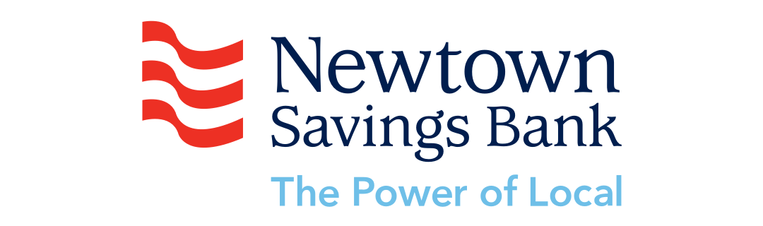 Newtown Savings Bank
