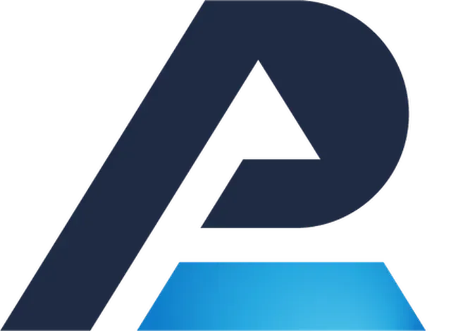 Hole Sponsor - Pinnacle Sports Performance & Rehabilitation - Logo