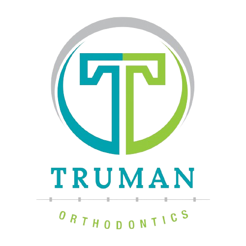 Truman Orthodontics