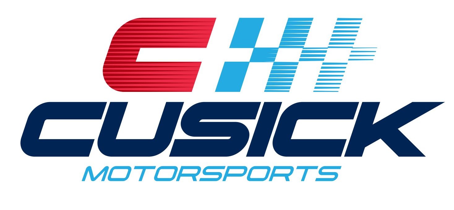 Cusick Motorsports