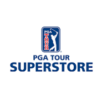 PGA Store