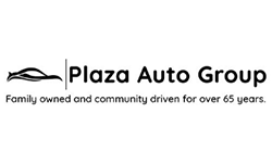 Plaza Auto Group
