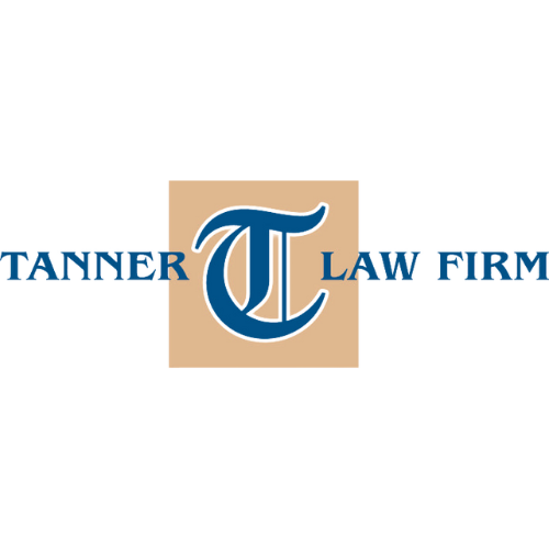 Tanner Law Firm