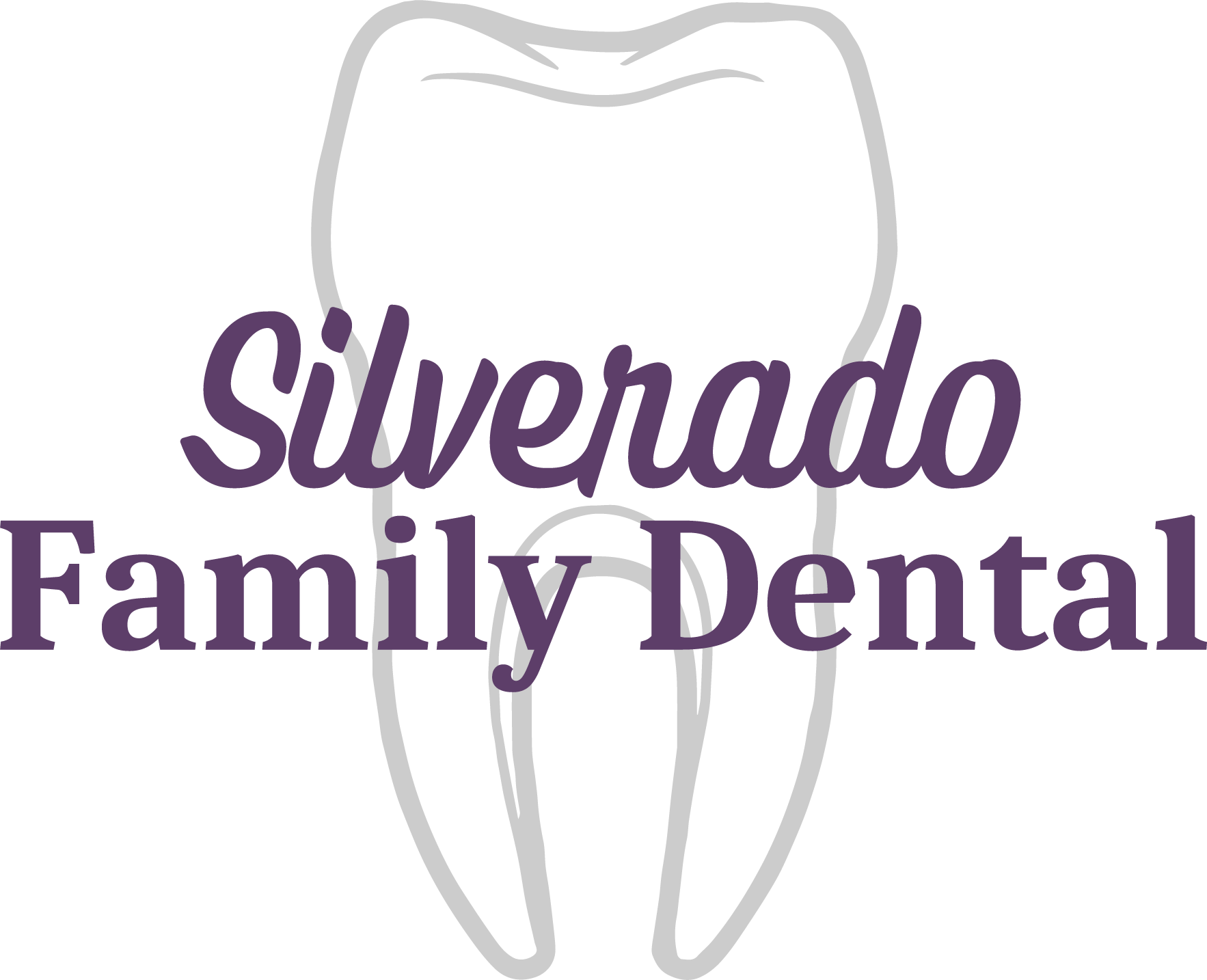 Silverado Family Dental