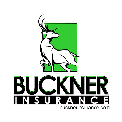 Buckner Insurance