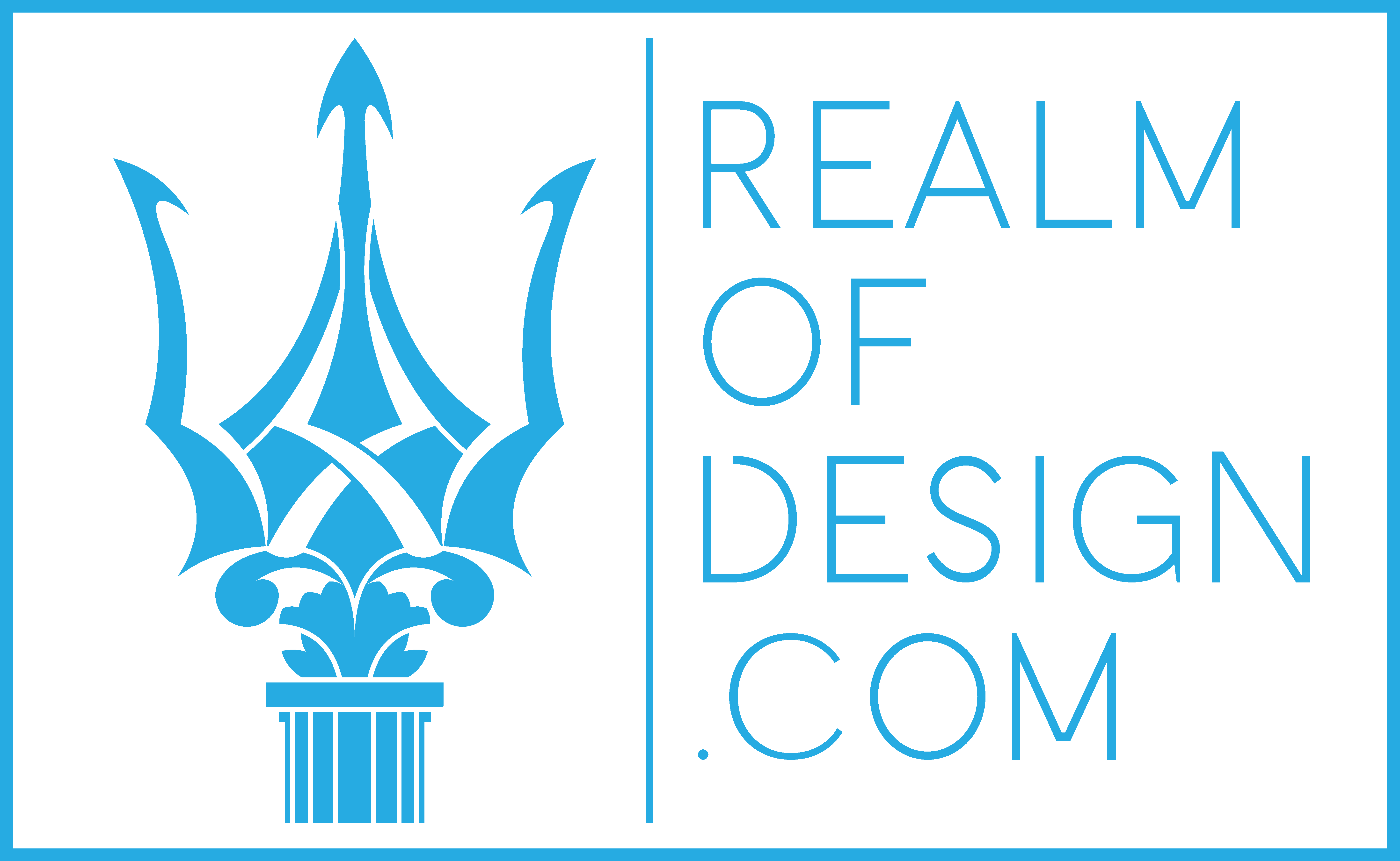 Realm of Design
