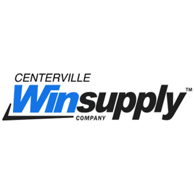 Centerville WinSupply