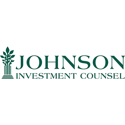 Johnson Investment Council