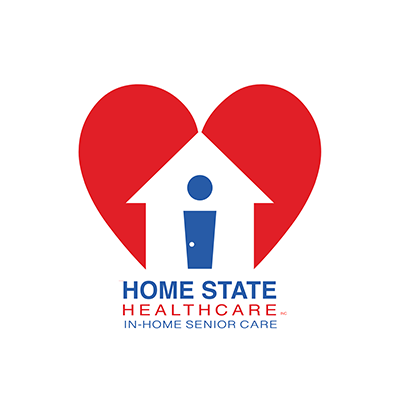 Home State Healthcare
