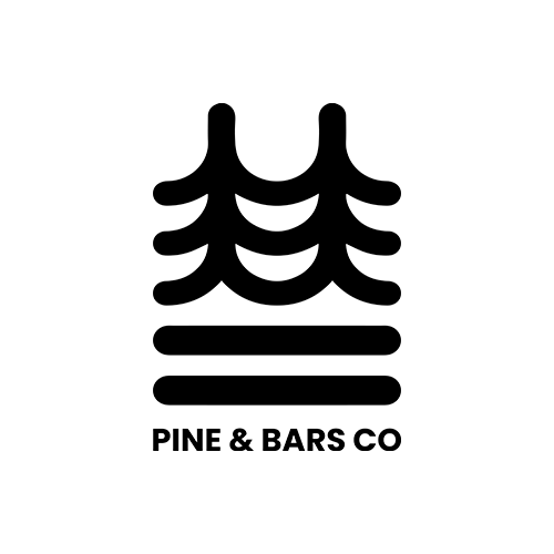 Pine & Bars Co.