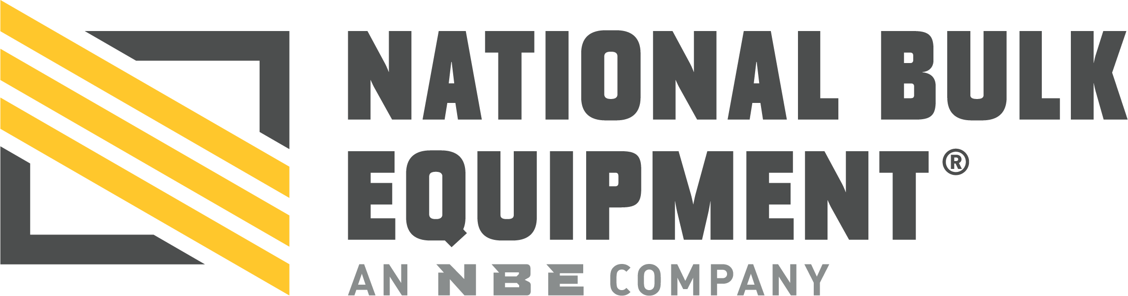 National Bulk Equipment