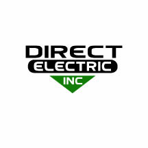 Direct Electric