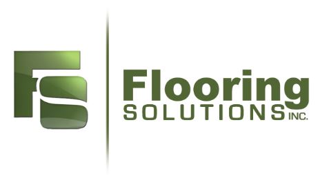 Par Sponsor - Flooring Solutions Inc - Logo
