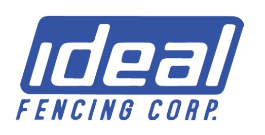 Ideal Fencing Corporation