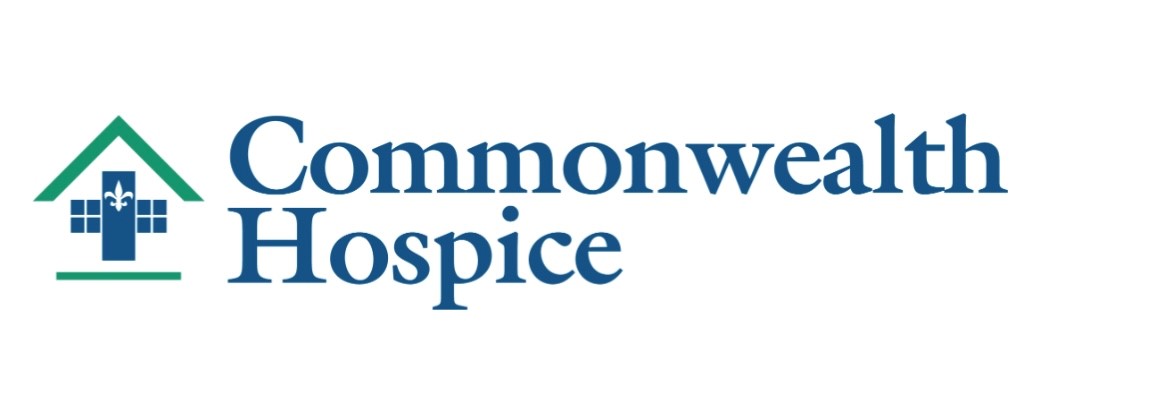 Hole Sponsor - Commonwealth Hospice - Logo