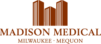Madison Medical Affiliates