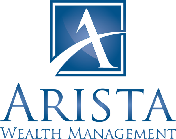 Arista Wealth Management