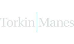Torkin Manes LLP
