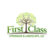 First Class Sprinkler & Landscaping