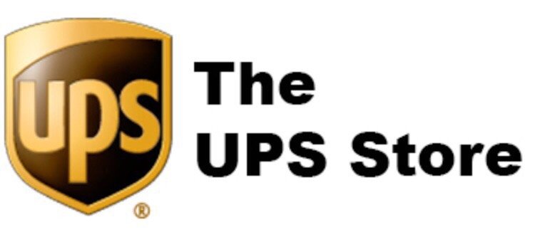 The UPS Store 