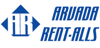 Arvada Rent-Alls