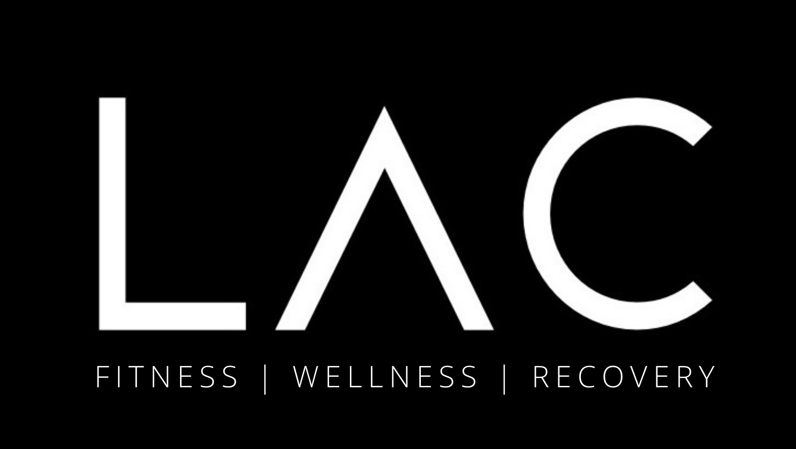 Silver Sponsor  - Leander Athletic Club - Logo