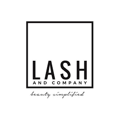 Lash & Co