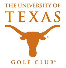 Hole Sponsor - UT Golf Club - Logo