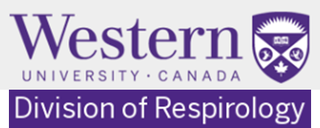 UWO Respirology