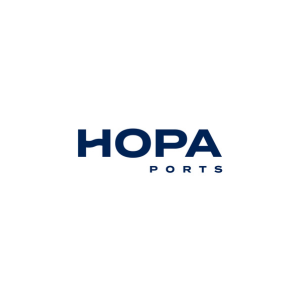 HOPA Ports