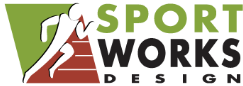 SportsWorks