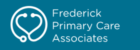 Frederick Primary Care Associates/Jill Durfee, MD/Dale Heitzig, MD 