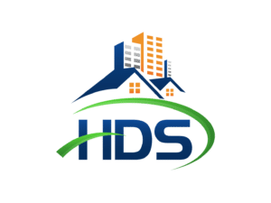 Our Sponsors - HDSoftware - Logo