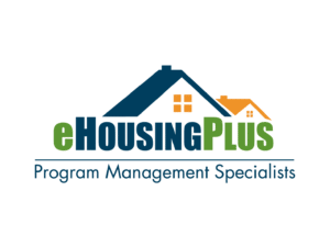 Our Sponsors - eHousingPlus - Logo