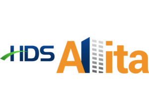 Our Sponsors - HDS Allita - Logo