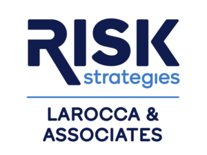 Our Sponsors - Risk Strategies - Logo