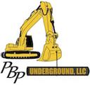 PBP Underground, LLC