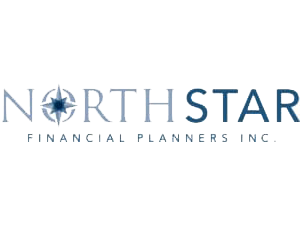 Our Sponsors - Northstar Financial Planners - Logo