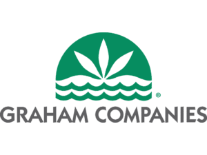 Our Sponsors - Graham Companies - Logo