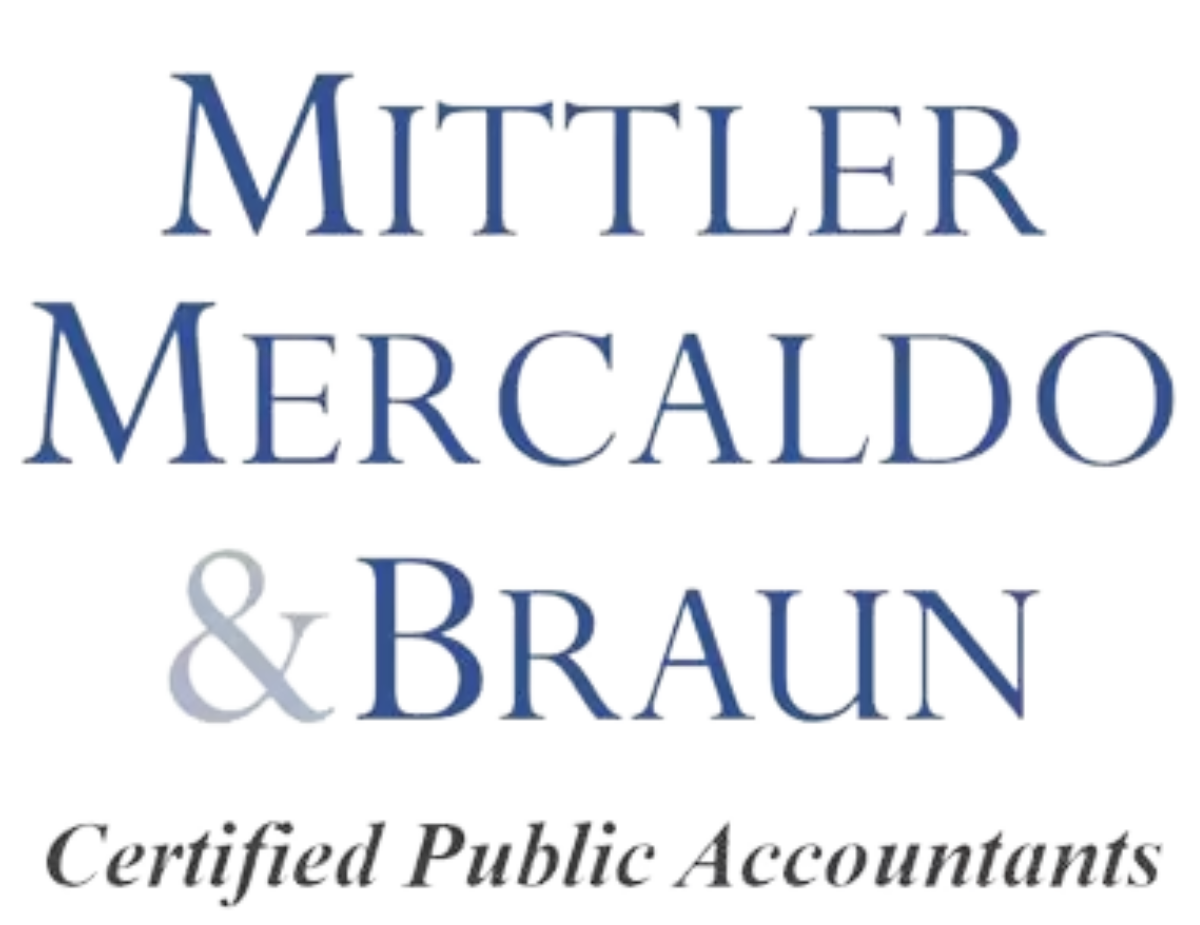 Mittler, Mercaldo, & Braun