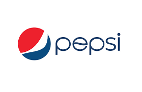 Platinum Sponsor - Pepsi - Logo