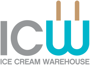 Gold Sponsor - ICW - Logo