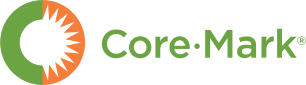Gold Sponsor - Coremark - Logo