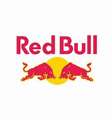 Silver Sponsor - Redbull - Logo