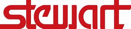 Bronze Sponsor - Stewart - Logo