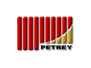 Hole Sponsor - W.L. Petry - Logo