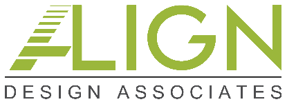 Align Design