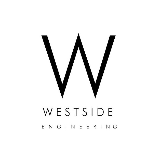 Westside Engineering 