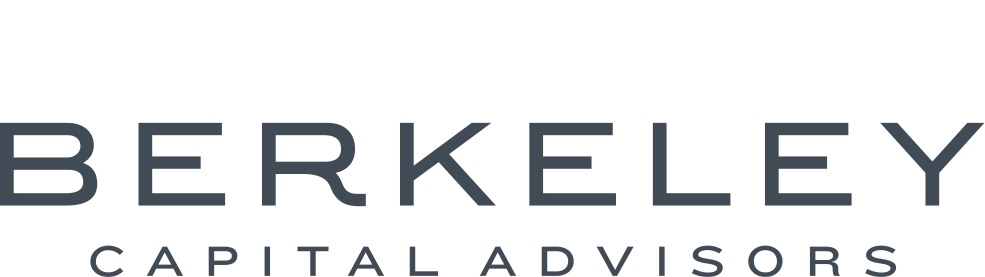 Berkley Capital