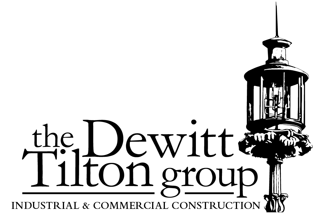 Dewitt Hilton